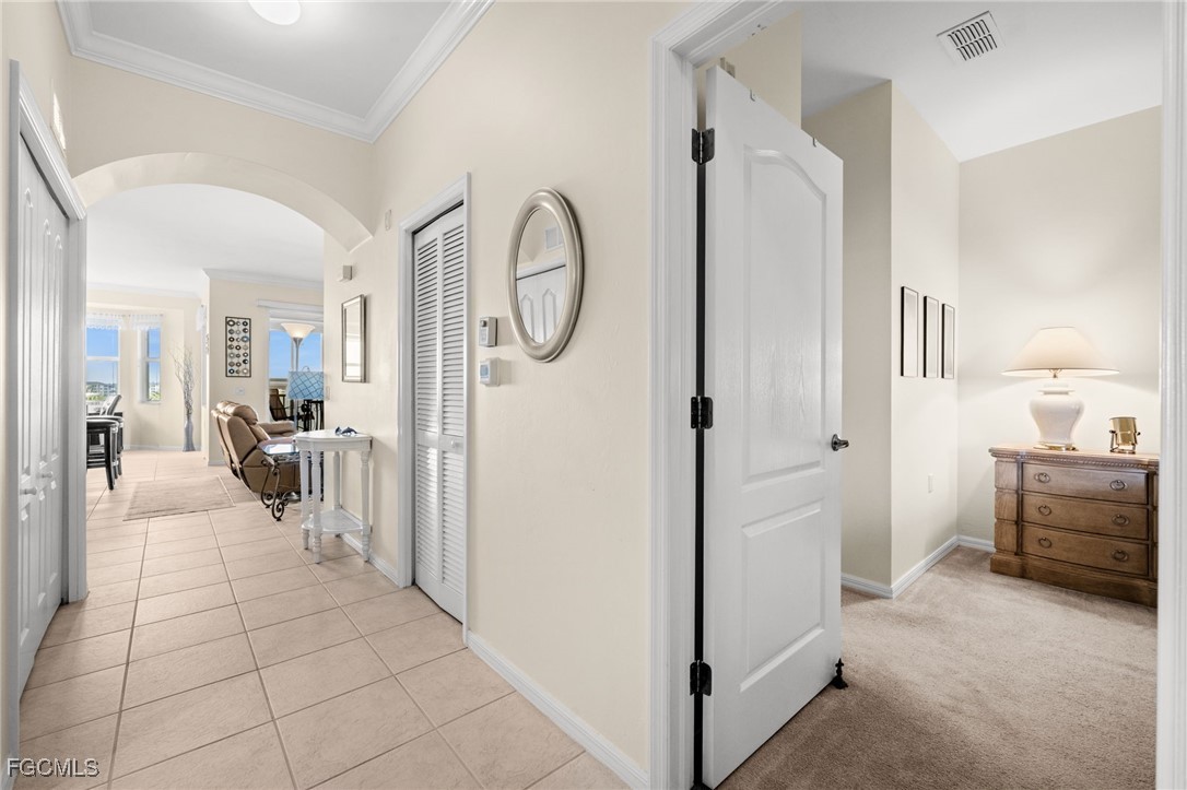 10370 Washingtonia Palm WAY 4345