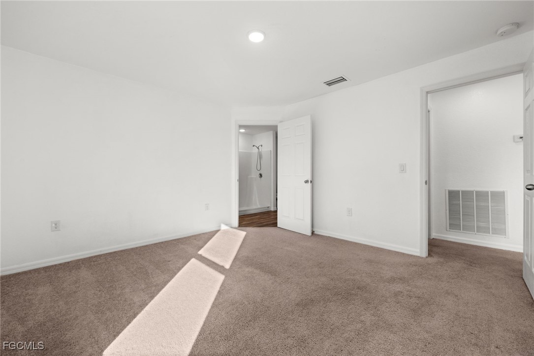 428 Piedmont ST