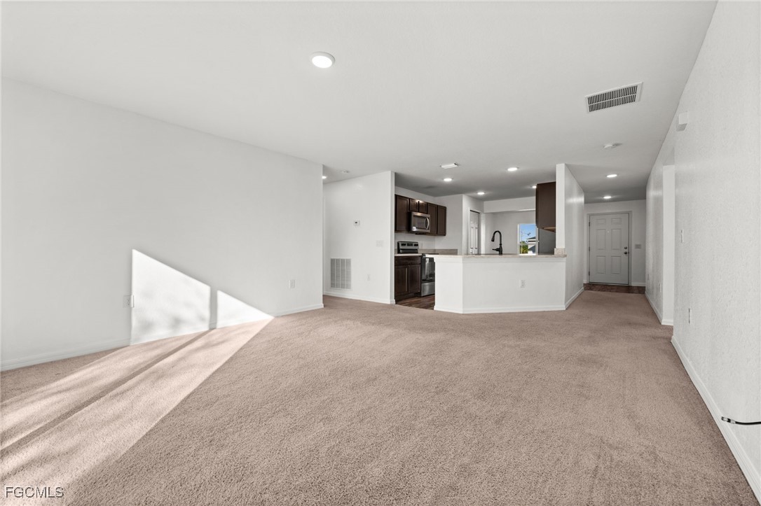 428 Piedmont ST