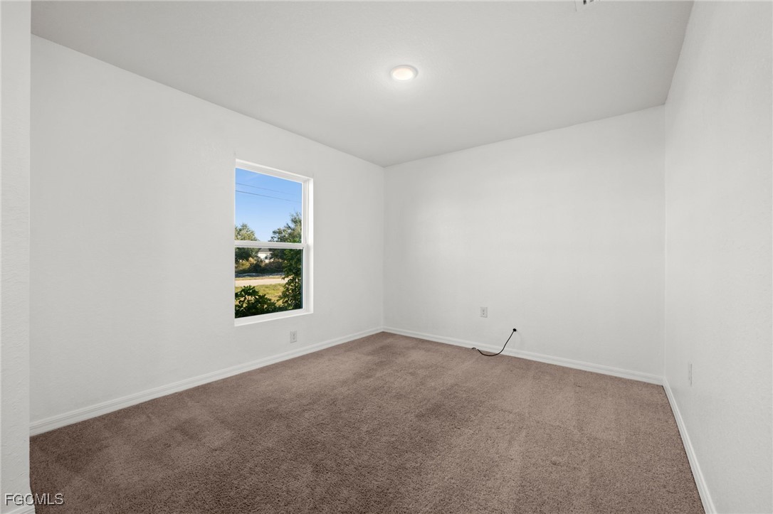 428 Piedmont ST