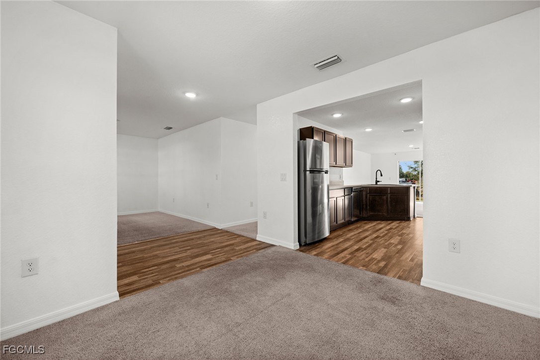 428 Piedmont ST