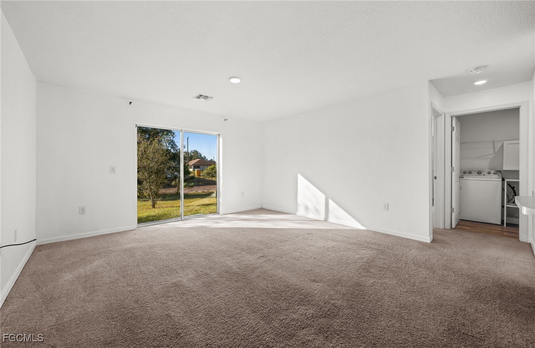 428 Piedmont ST