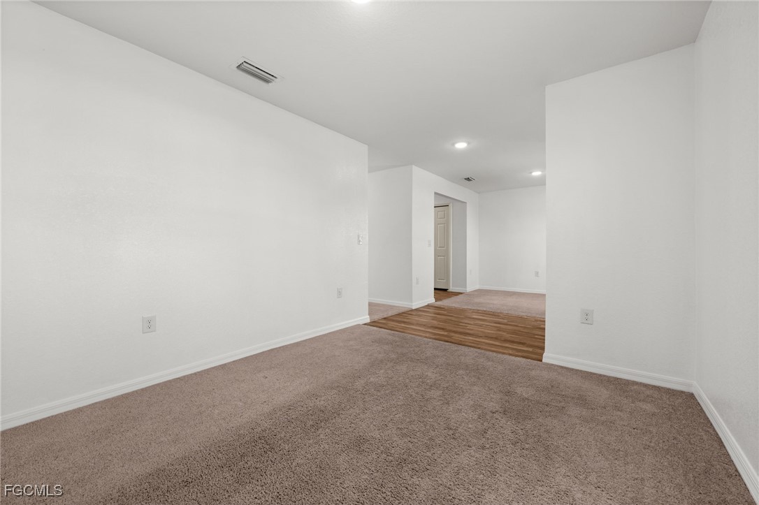 428 Piedmont ST