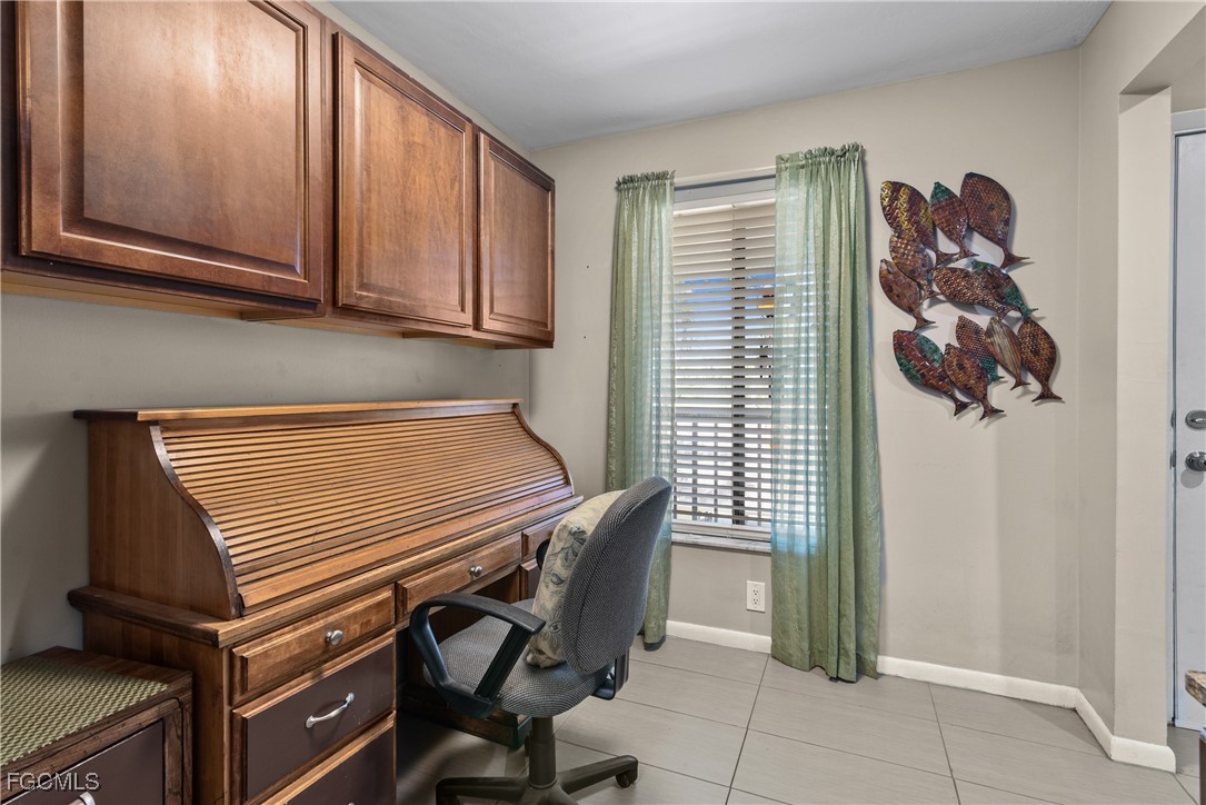 15140 Riverbend BLVD 508