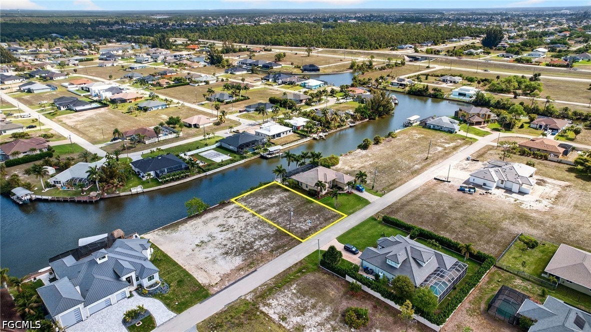 3311 NW 18th TER