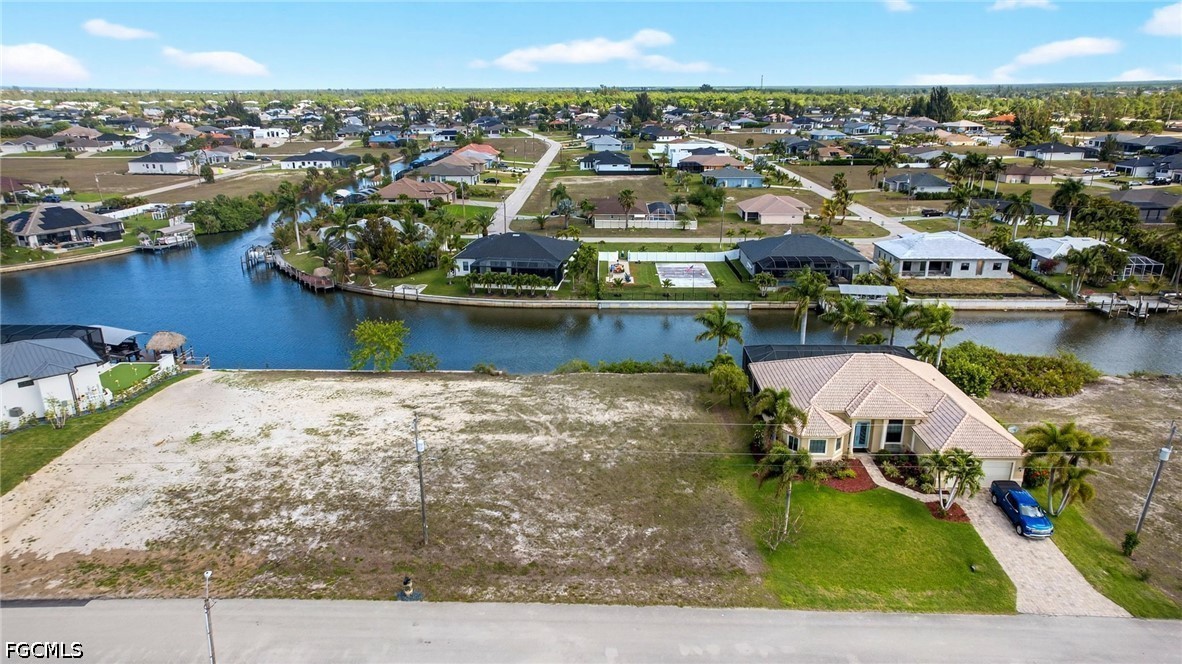 3311 NW 18th TER