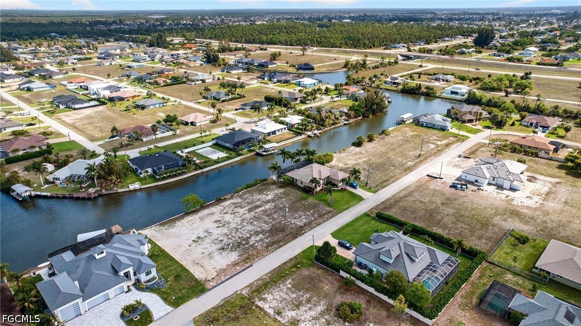 3311 NW 18th TER