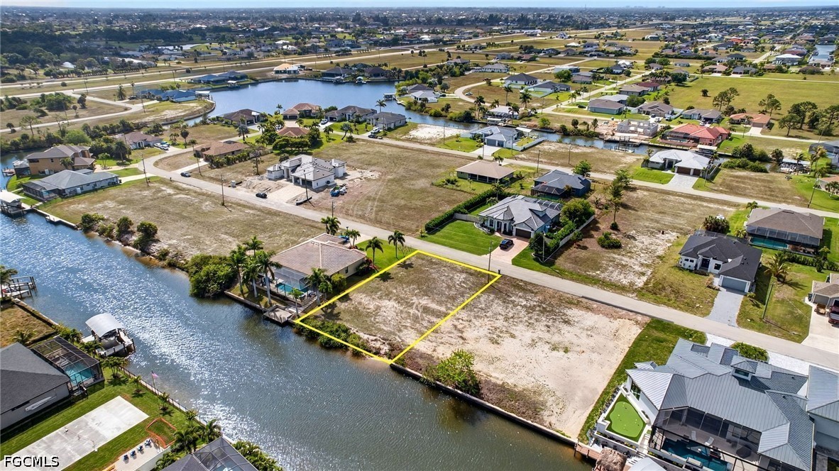 3311 NW 18th TER