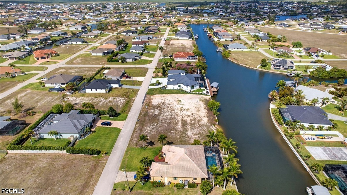 3311 NW 18th TER