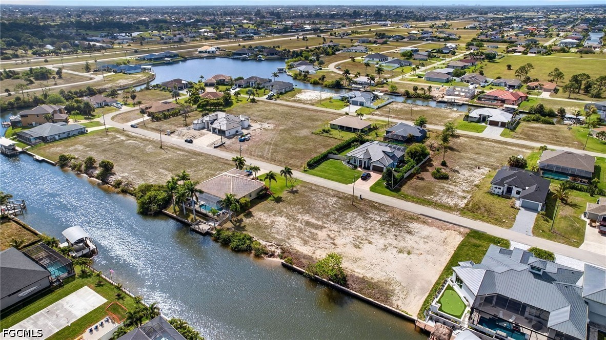 3311 NW 18th TER