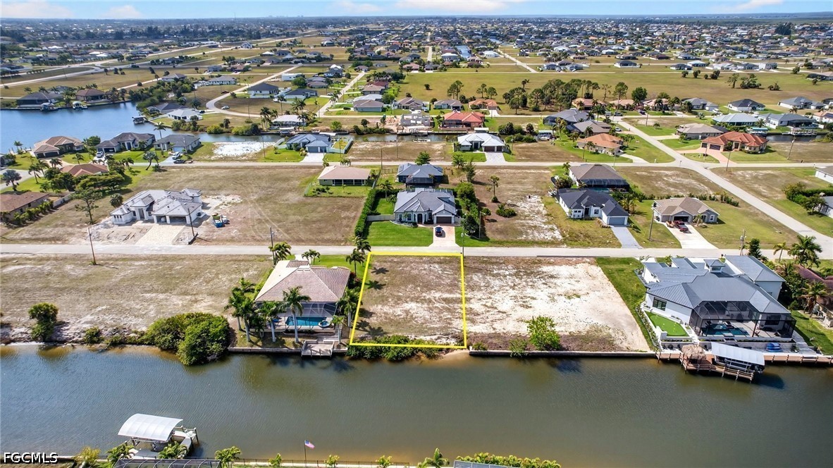 3311 NW 18th TER