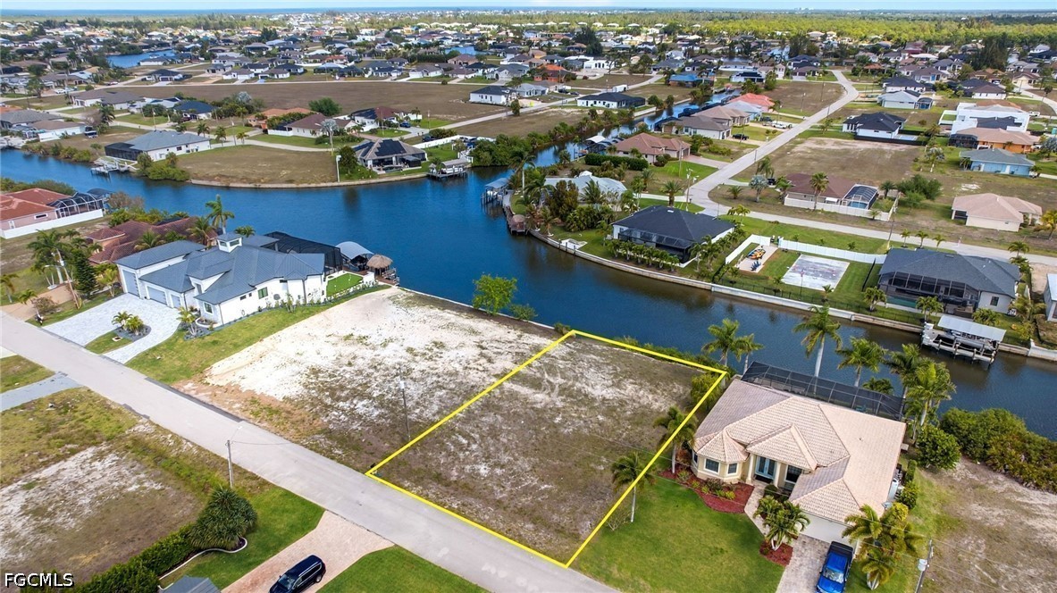3311 NW 18th TER