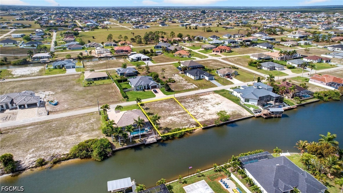 3311 NW 18th TER