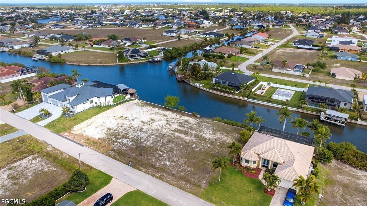 3311 NW 18th TER