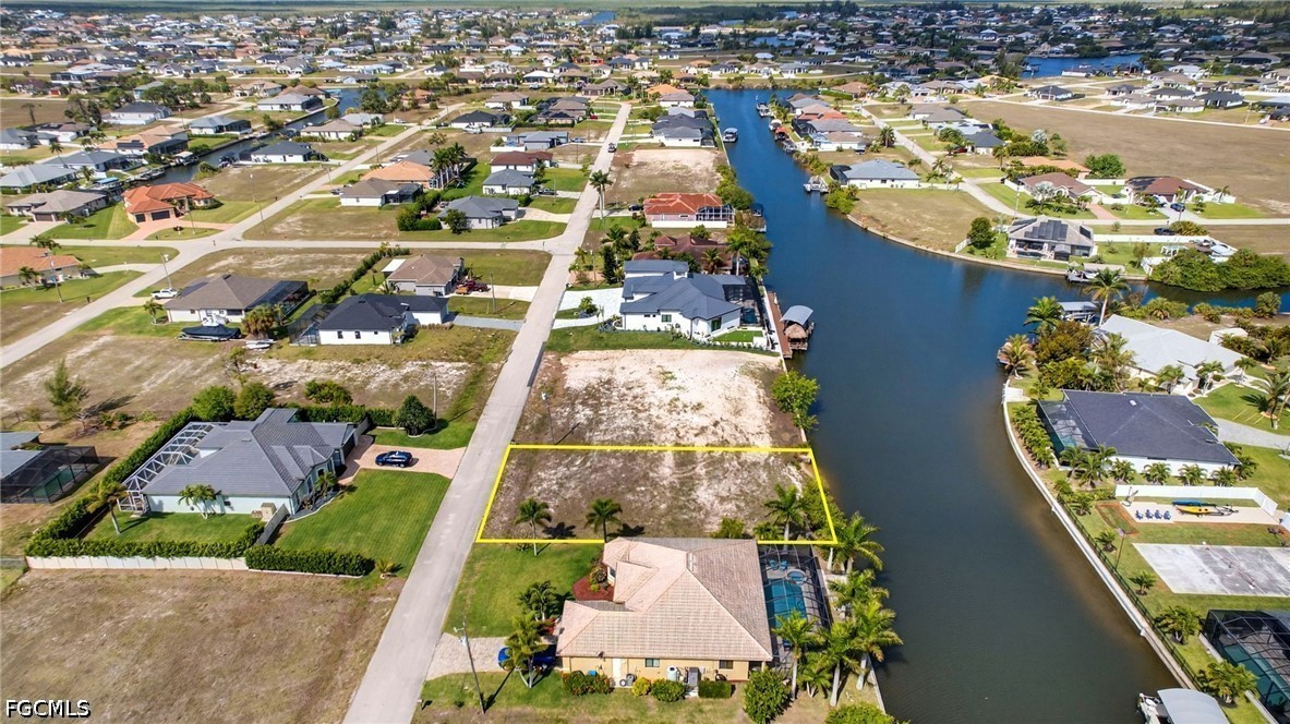 3311 NW 18th TER