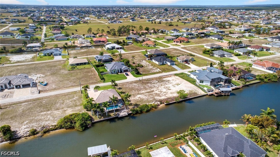 3311 NW 18th TER