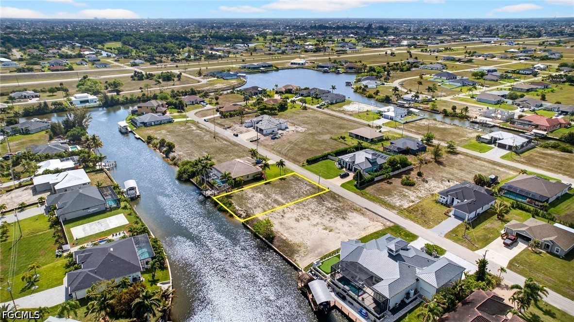 3311 NW 18th TER