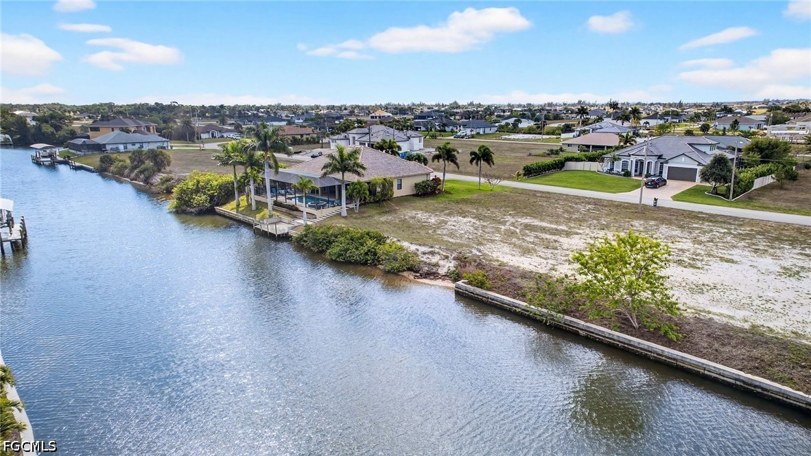 3311 NW 18th TER