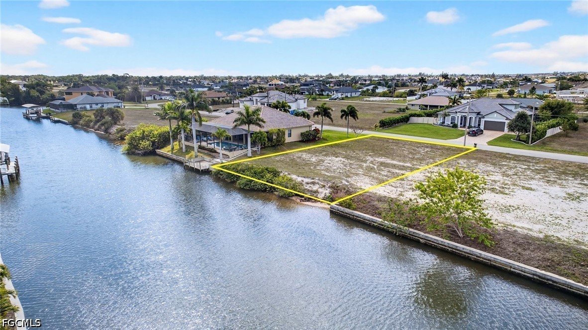 3311 NW 18th TER