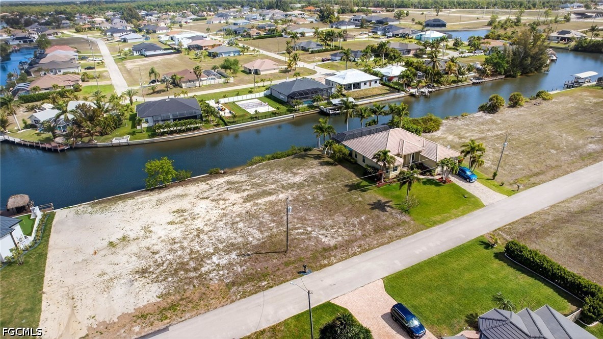 3311 NW 18th TER