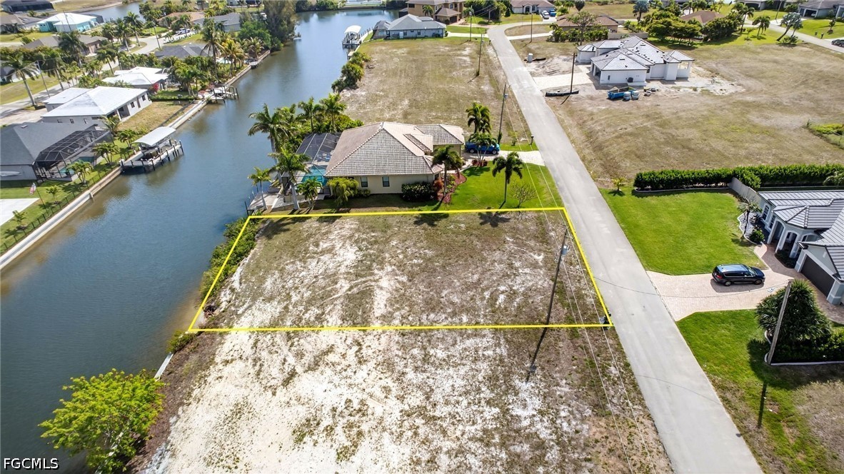 3311 NW 18th TER