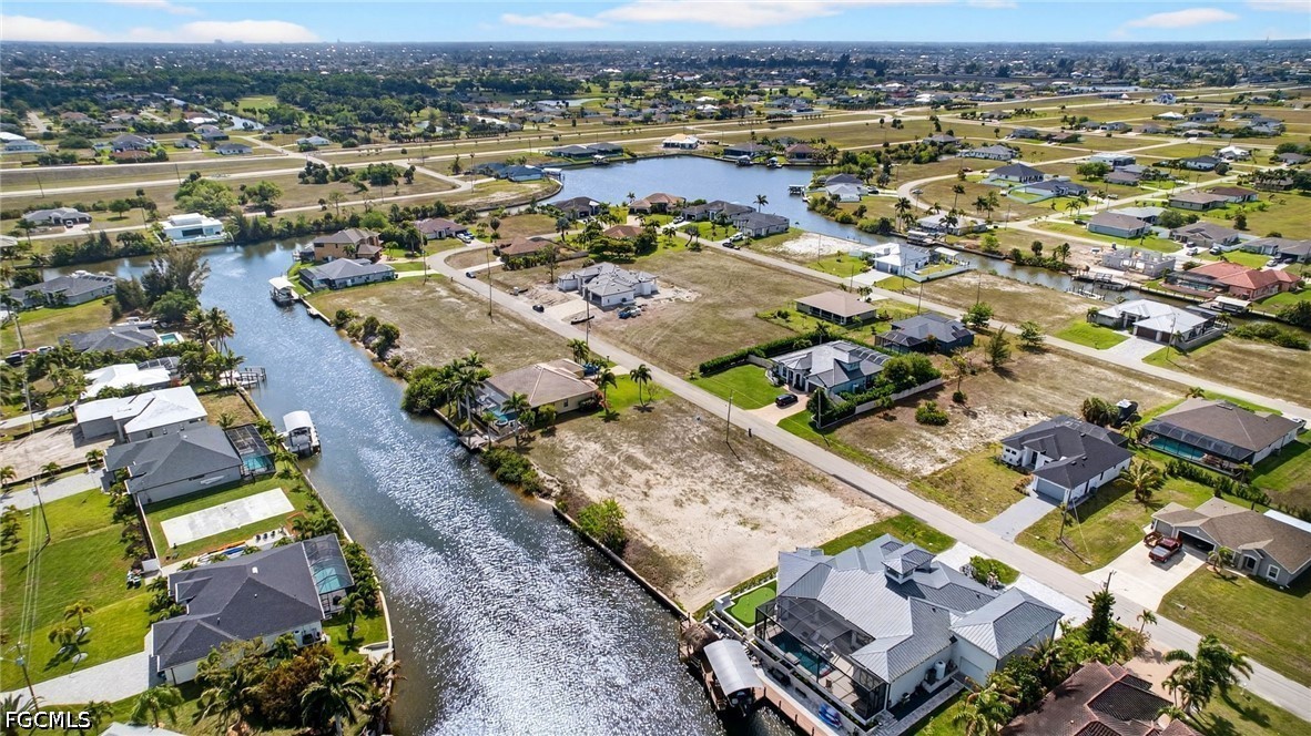 3311 NW 18th TER