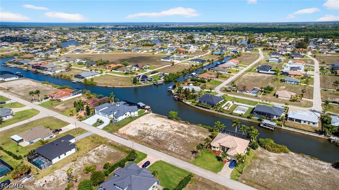 3311 NW 18th TER