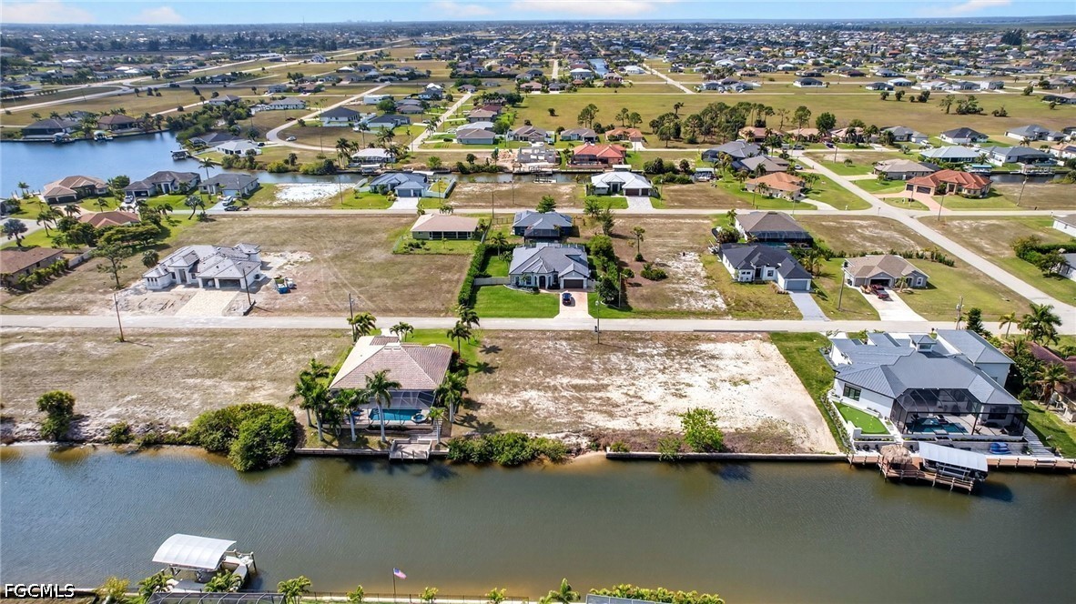 3311 NW 18th TER