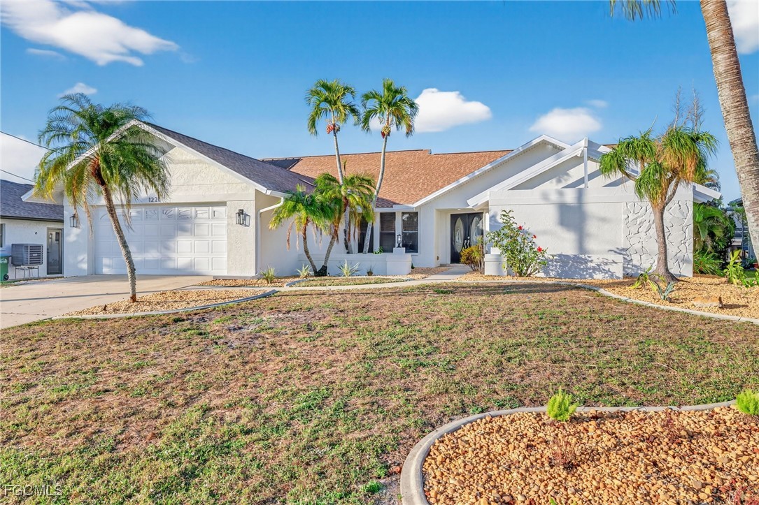 1221 SW 51st TER