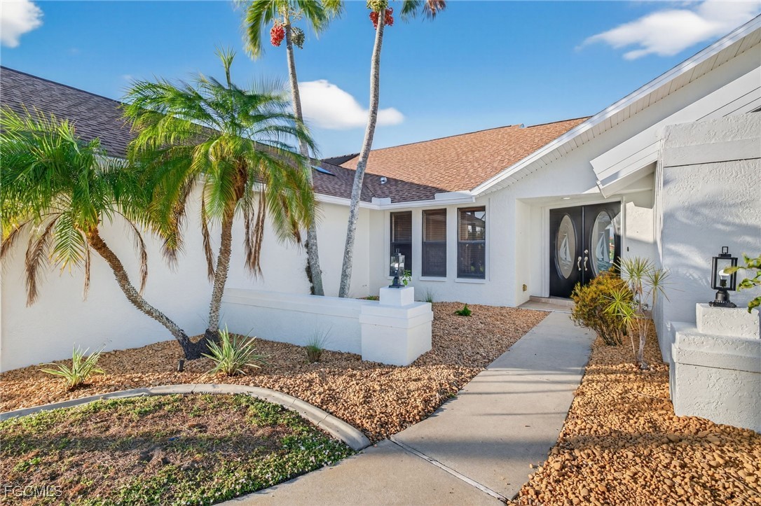 1221 SW 51st TER