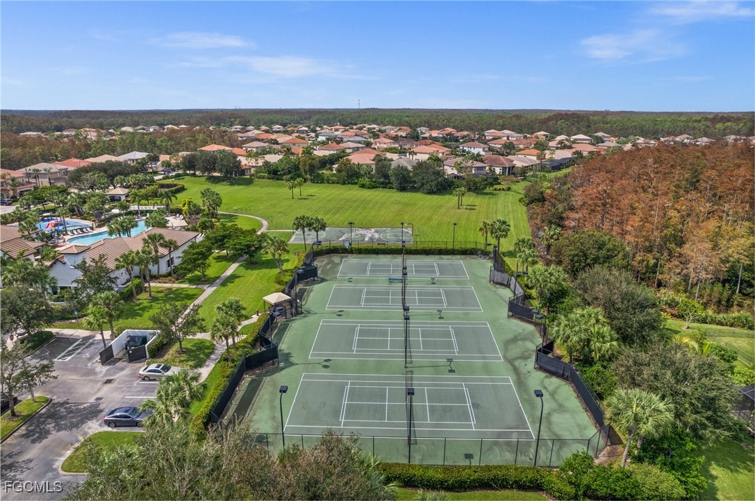 11309 Pond Cypress ST