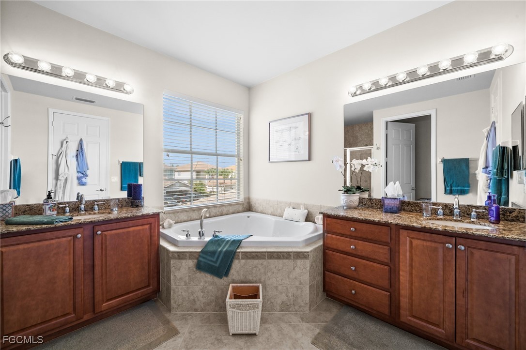 11309 Pond Cypress ST