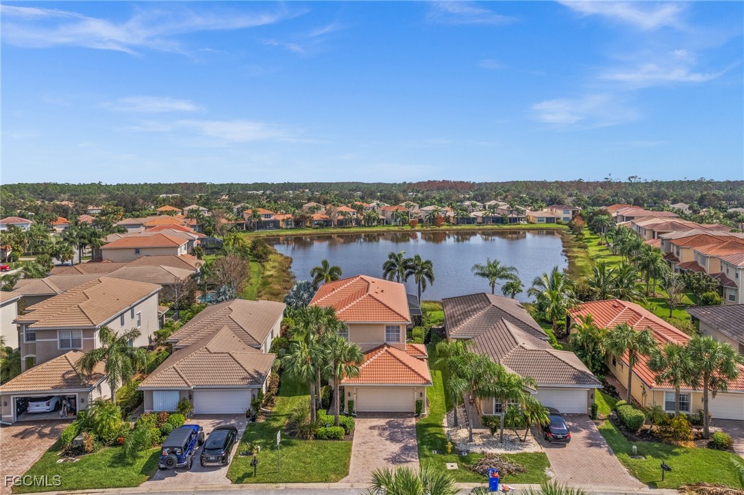 11309 Pond Cypress ST