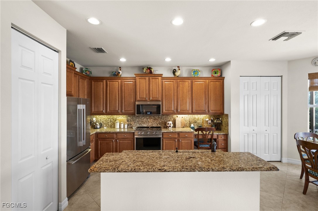 11309 Pond Cypress ST