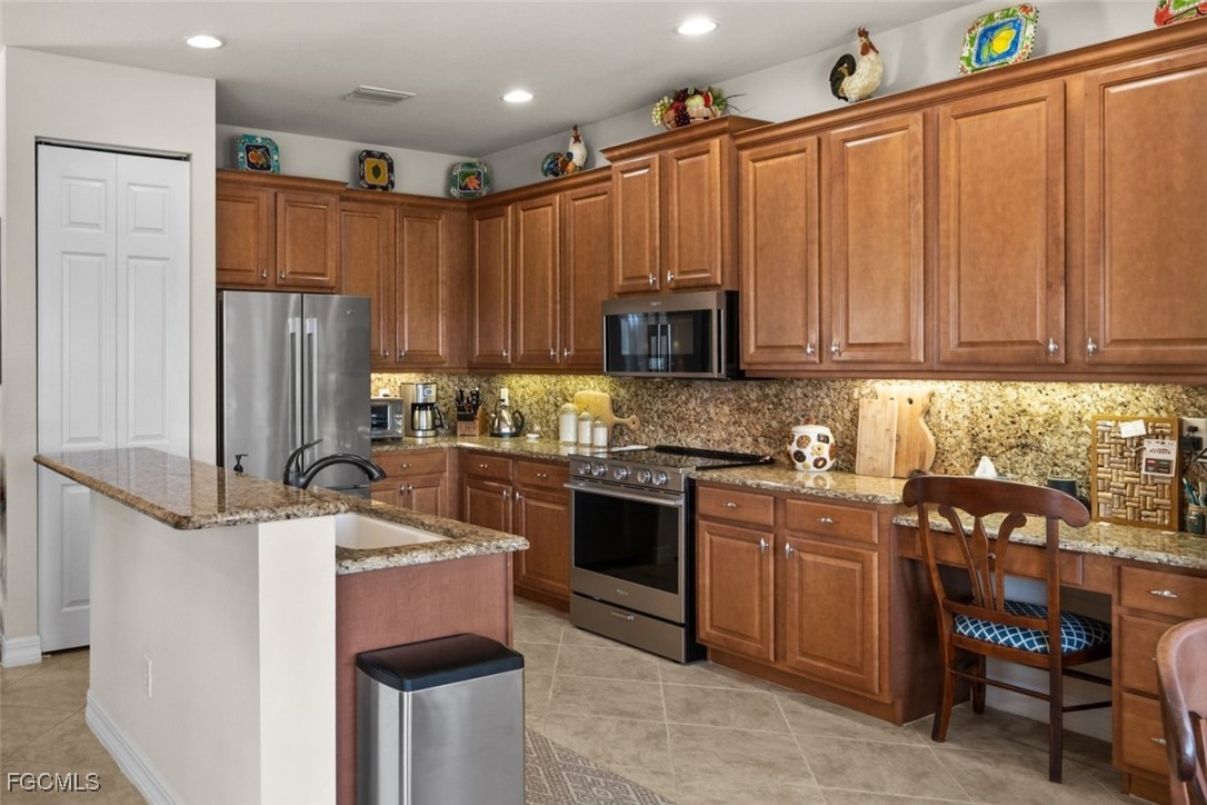 11309 Pond Cypress ST