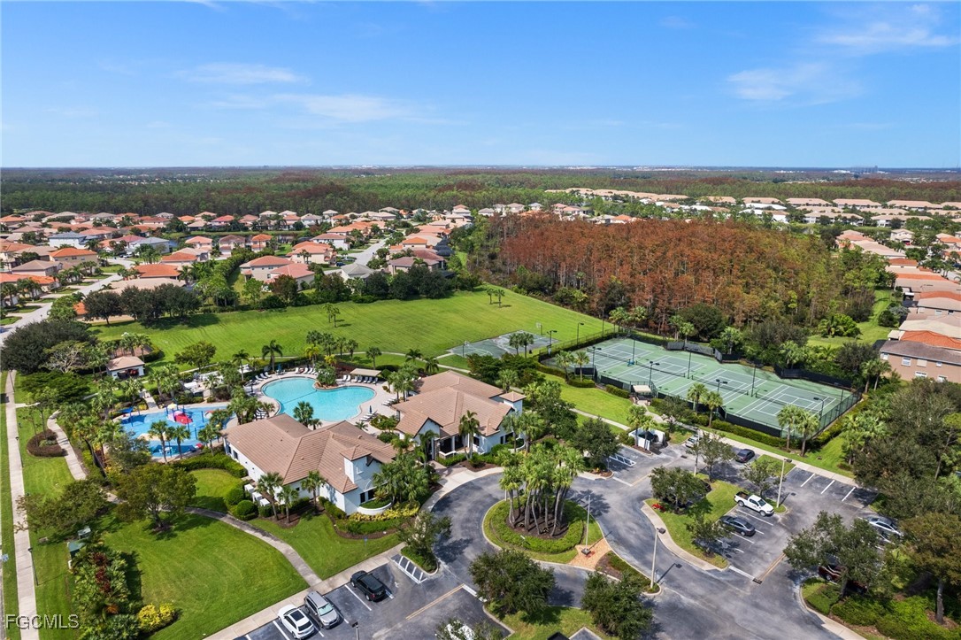 11309 Pond Cypress ST