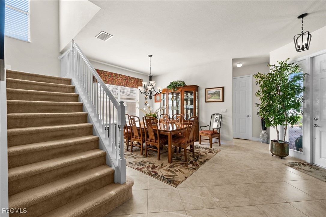 11309 Pond Cypress ST