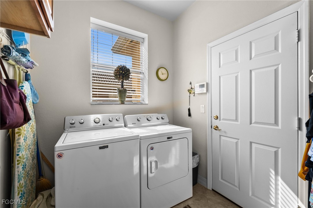 11309 Pond Cypress ST