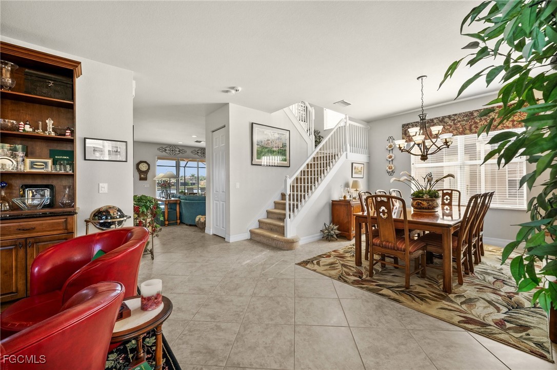 11309 Pond Cypress ST