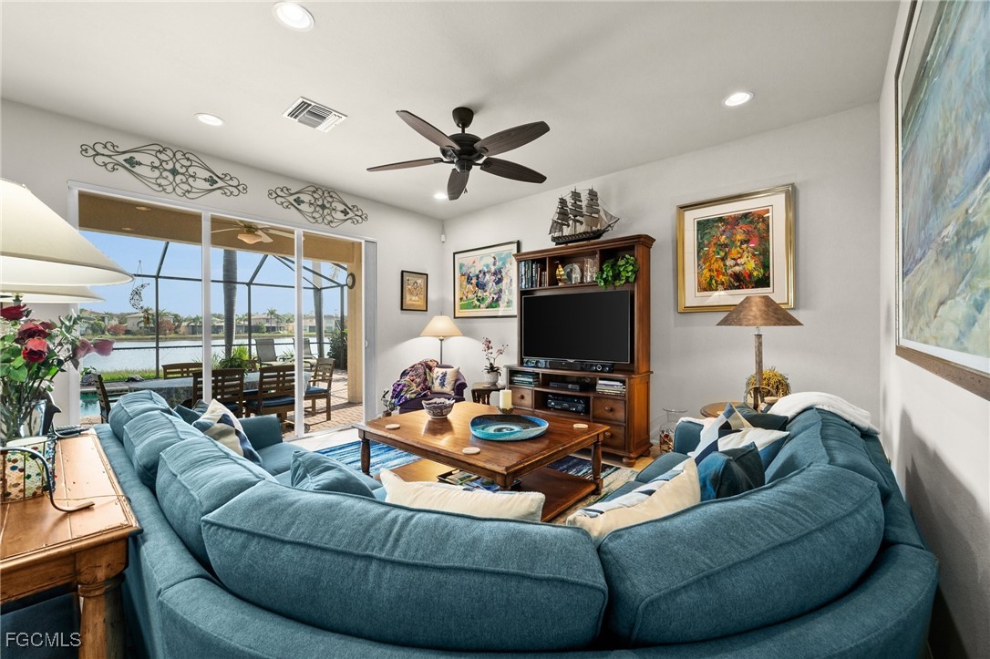 11309 Pond Cypress ST