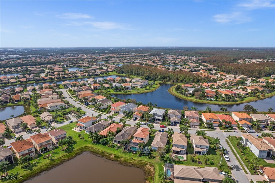 11309 Pond Cypress ST