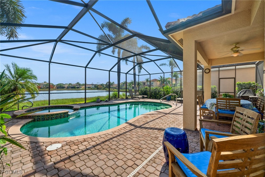 11309 Pond Cypress ST