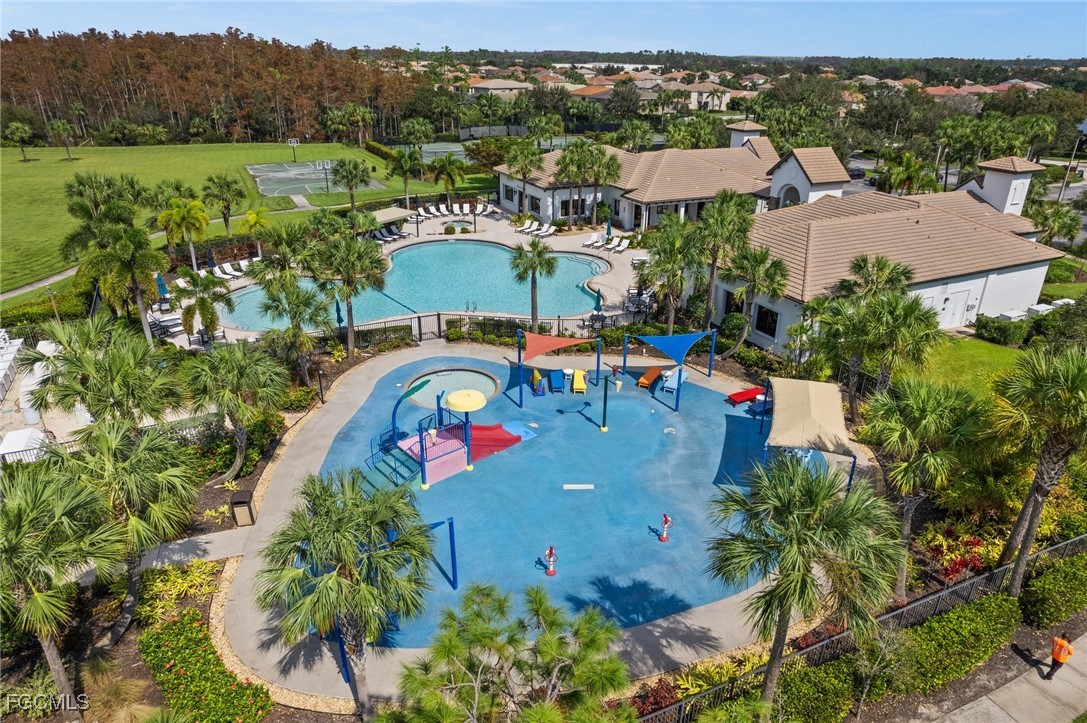 11309 Pond Cypress ST