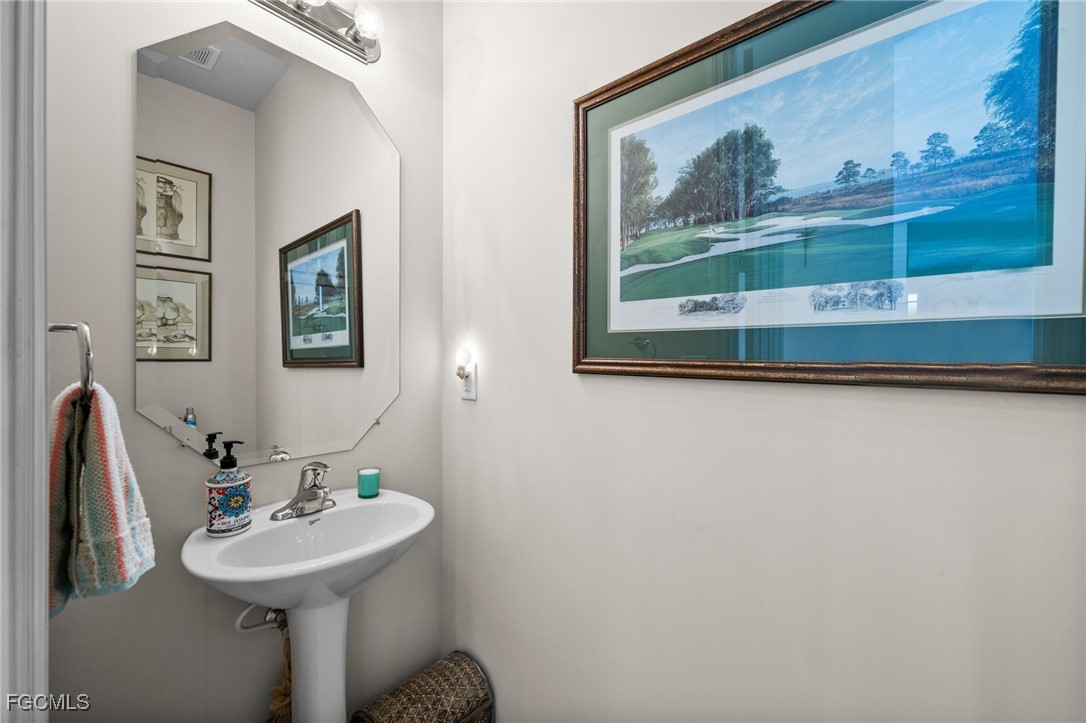 11309 Pond Cypress ST