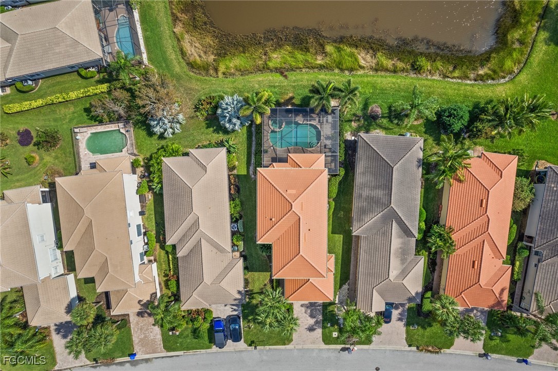 11309 Pond Cypress ST