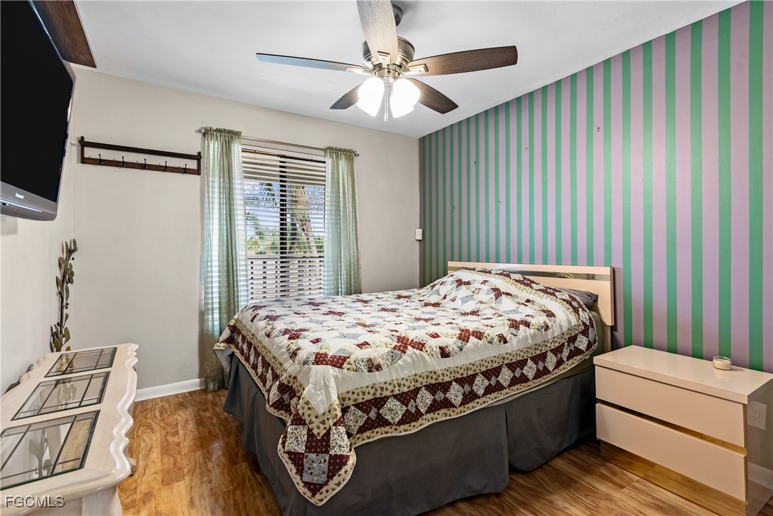 15140 Riverbend BLVD 508