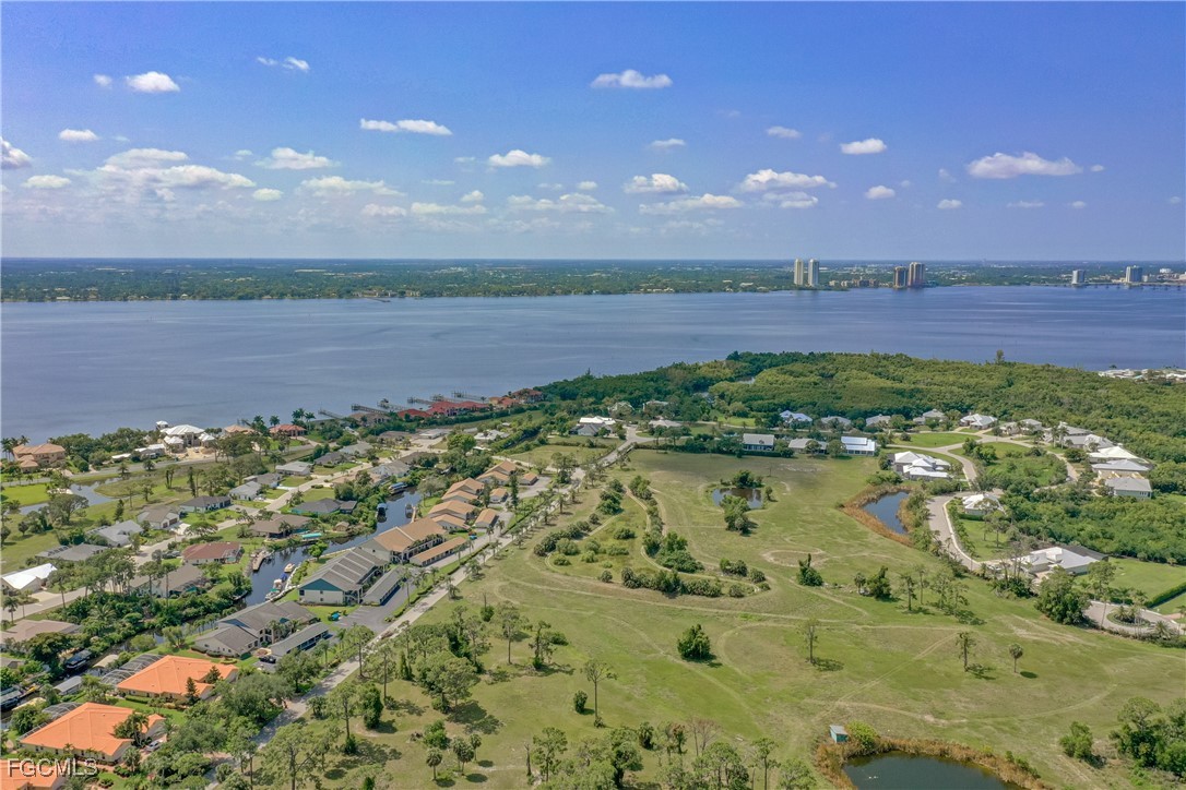 15140 Riverbend BLVD 508