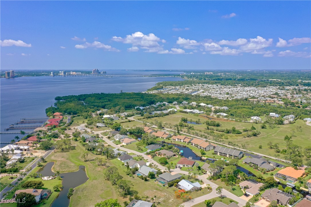 15140 Riverbend BLVD 508