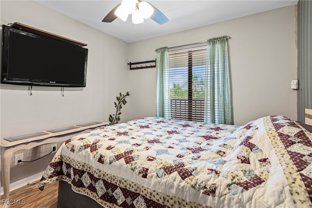 15140 Riverbend BLVD 508