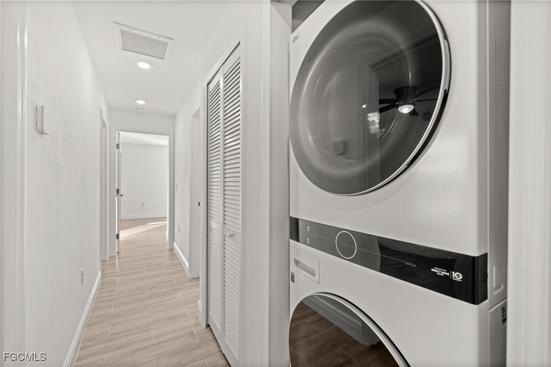 915-917 Graystone AVE